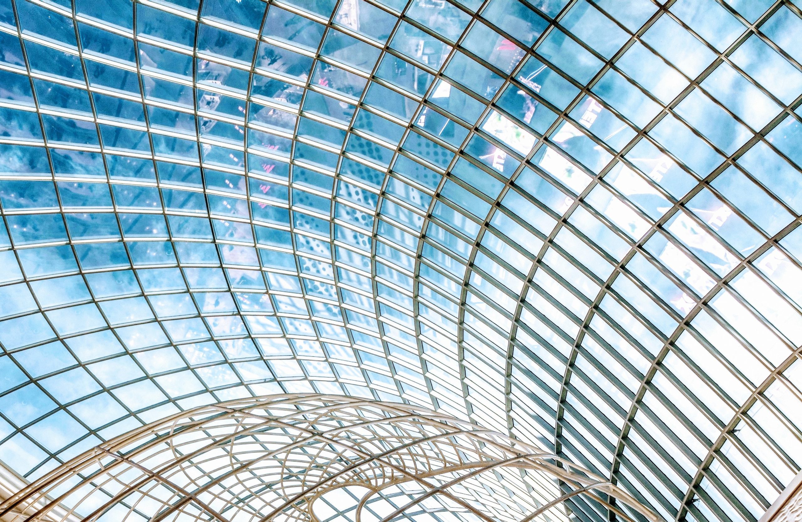 You are currently viewing June 2020 – Six-Step Skills Mapping: How HR Can Help to Galvanise Growth
