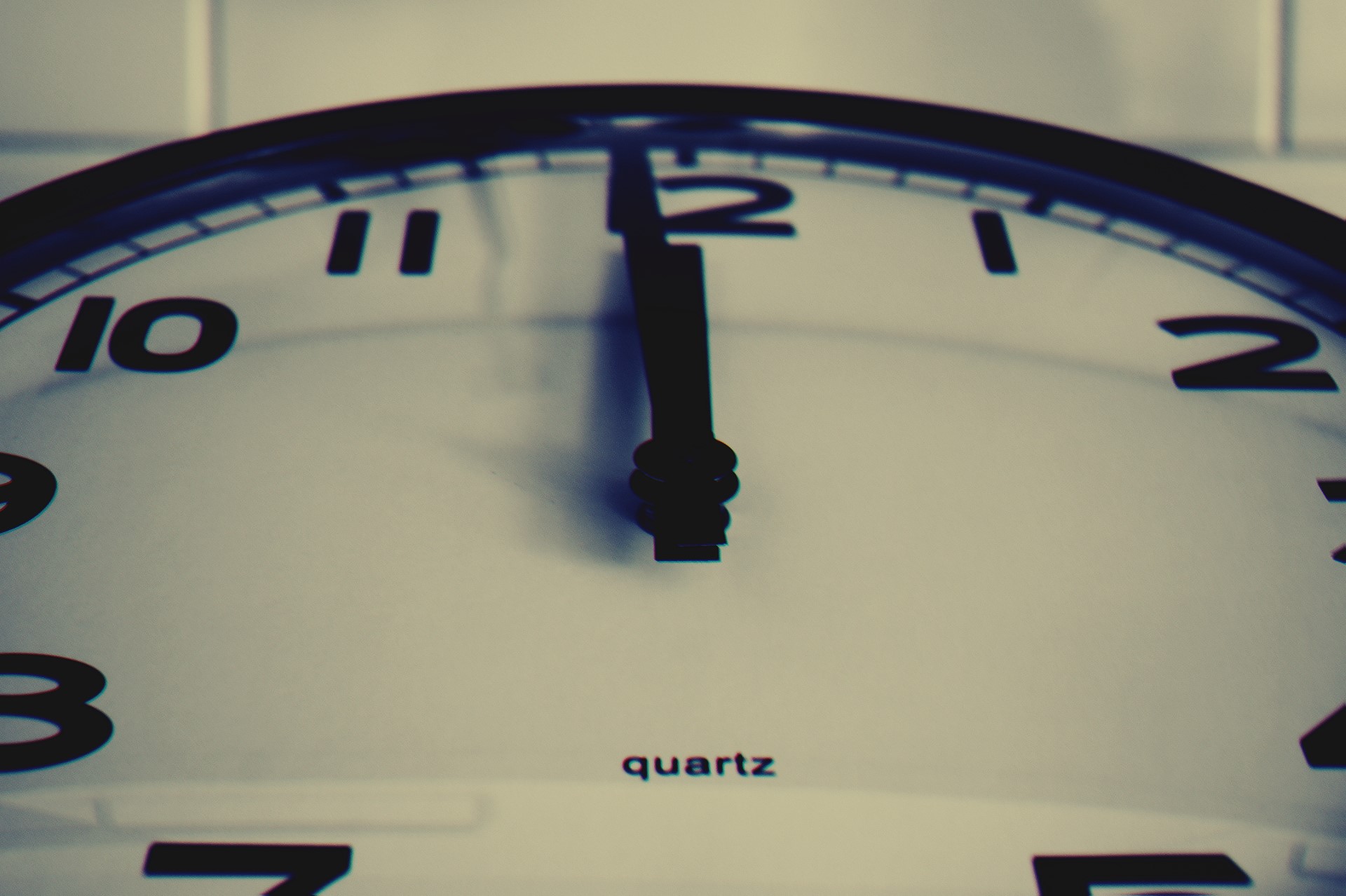 You are currently viewing June 2023 – Pros and Cons for of Converting FTCs to Perm – for Employers
