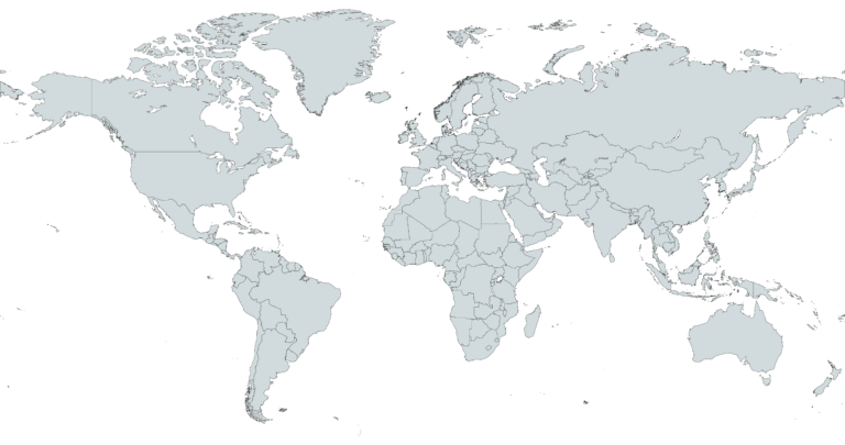 Read more about the article Autumn 2024 – EM Perspectives: the global talent squeeze