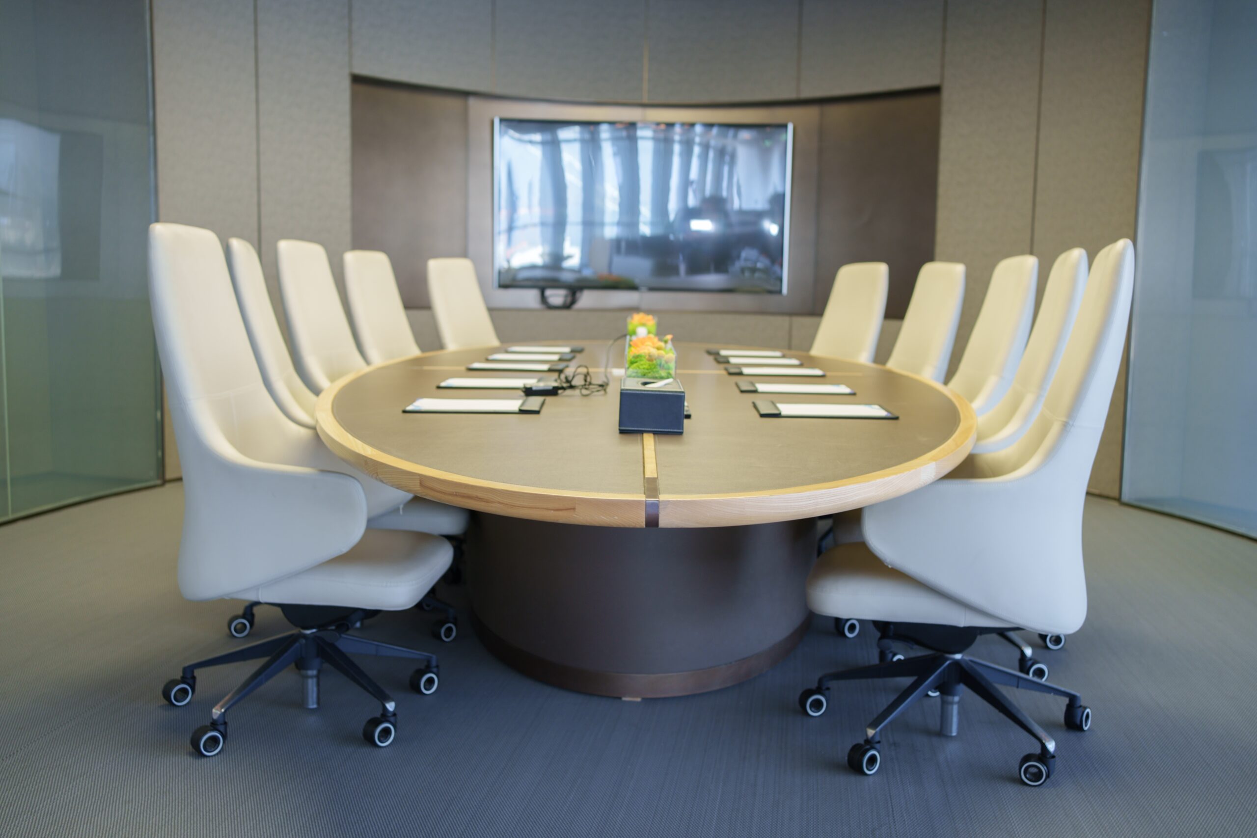 You are currently viewing Autumn 2025 – EM Perspective – Getting Board Appointments Right: When to Build, When to Buy